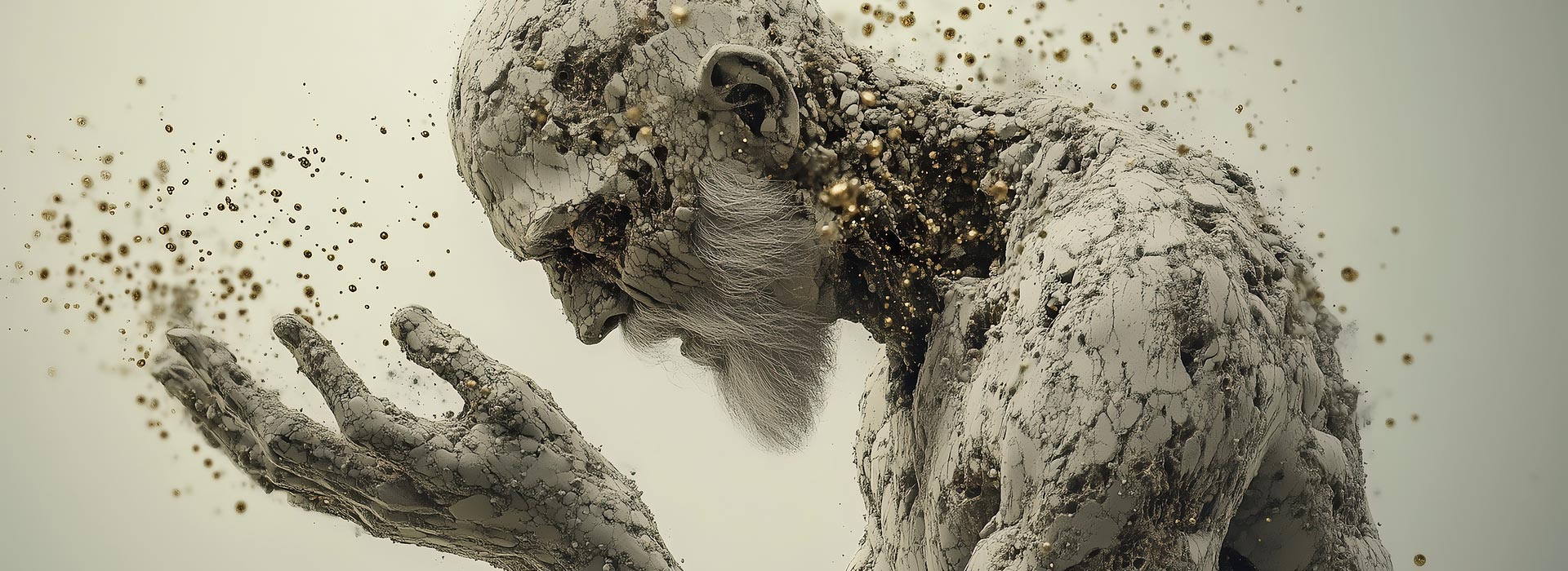 海州区沉浸式剧本开发公司