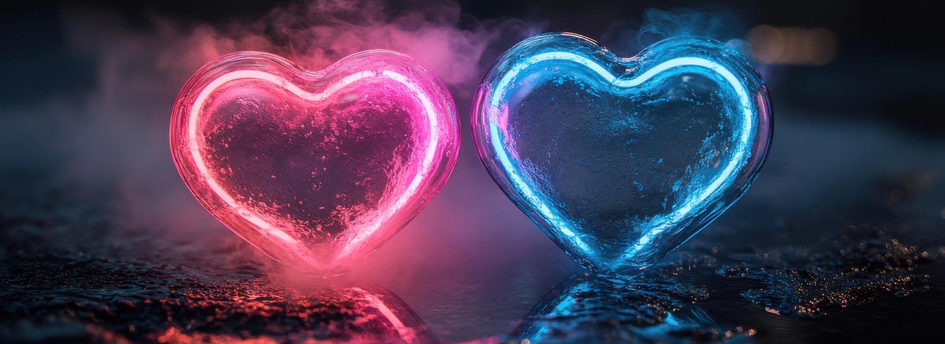 海州区网络短剧制作